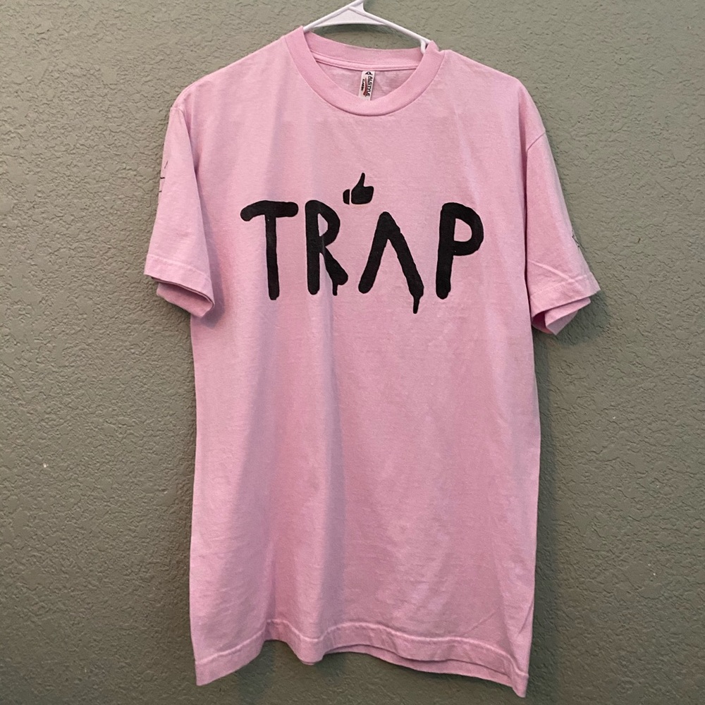 2 chainz tee shirt